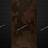 Обои Arte Bark Cloth 3001-114
