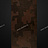 Обои Arte Bark Cloth 3001-114