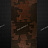 Обои Arte Bark Cloth 3001-118