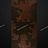 Обои Arte Bark Cloth 3001-118