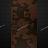 Обои Arte Bark Cloth 3001-122