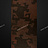 Обои Arte Bark Cloth 3001-122