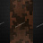 Обои Arte Bark Cloth 3001-127