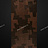 Обои Arte Bark Cloth 3001-127