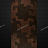 Обои Arte Bark Cloth 3001-131