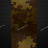 Обои Arte Bark Cloth 3002-074