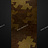 Обои Arte Bark Cloth 3002-074