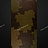 Обои Arte Bark Cloth 3002-076