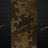 Обои Arte Bark Cloth 3002-078