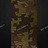 Обои Arte Bark Cloth 3002-078