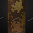 Обои Arte Bark Cloth 3002-079
