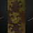 Обои Arte Bark Cloth 3002-087