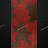 Обои Arte Bark Cloth 3003-132
