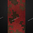 Обои Arte Bark Cloth 3003-140