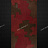 Обои Arte Bark Cloth 3003-144