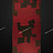 Обои Arte Bark Cloth 3003-146