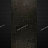 Обои Arte Bark Cloth 3004-138