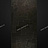Обои Arte Bark Cloth 3004-138