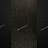 Обои Arte Bark Cloth 3004-140