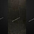 Обои Arte Bark Cloth 3004-140