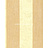 Обои Arte Imagine Arezzo 49202