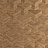 Обои Arte Heliodor 49000