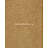 Обои Arte Imagine Arezzo 49009