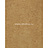 Обои Arte Imagine Arezzo 49009
