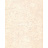 Обои Arte Imagine Arezzo 49010