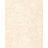 Обои Arte Imagine Arezzo 49010