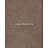 Обои Arte Imagine Arezzo 49014