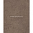 Обои Arte Imagine Arezzo 49014
