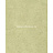 Обои Arte Imagine Arezzo 49016
