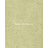 Обои Arte Imagine Arezzo 49016