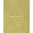 Обои Arte Imagine Arezzo 49017