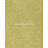 Обои Arte Imagine Arezzo 49017