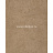 Обои Arte Imagine Arezzo 49018