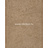Обои Arte Imagine Arezzo 49018