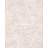 Обои Arte Imagine Arezzo 49020