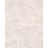 Обои Arte Imagine Arezzo 49020