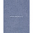 Обои Arte Imagine Arezzo 49022