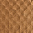 Обои Arte Heliodor 49100