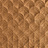 Обои Arte Heliodor 49100