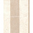 Обои Arte Imagine Arezzo 49200