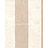 Обои Arte Imagine Arezzo 49200