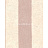 Обои Arte Imagine Arezzo 49203