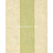 Обои Arte Imagine Arezzo 49205
