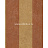 Обои Arte Imagine Arezzo 49208