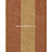 Обои Arte Imagine Arezzo 49208