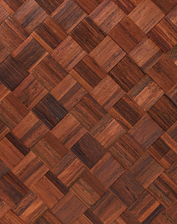 Обои Arte Les Forets 48000